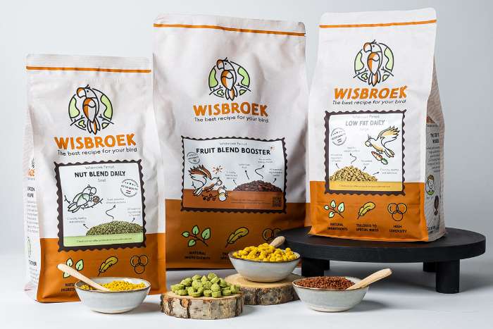 super promo's op wisbroek gamma