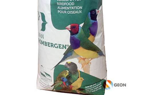 himbergen® vogelvoeders