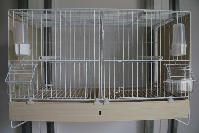 te koop