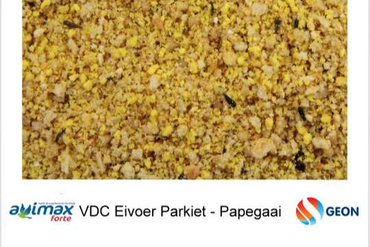 avimax forte eivoer & patee