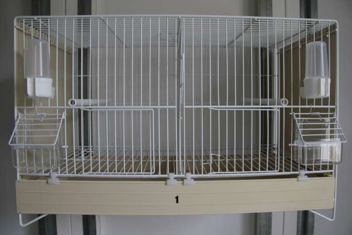 te koop