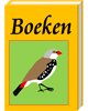 Boeken advertenties